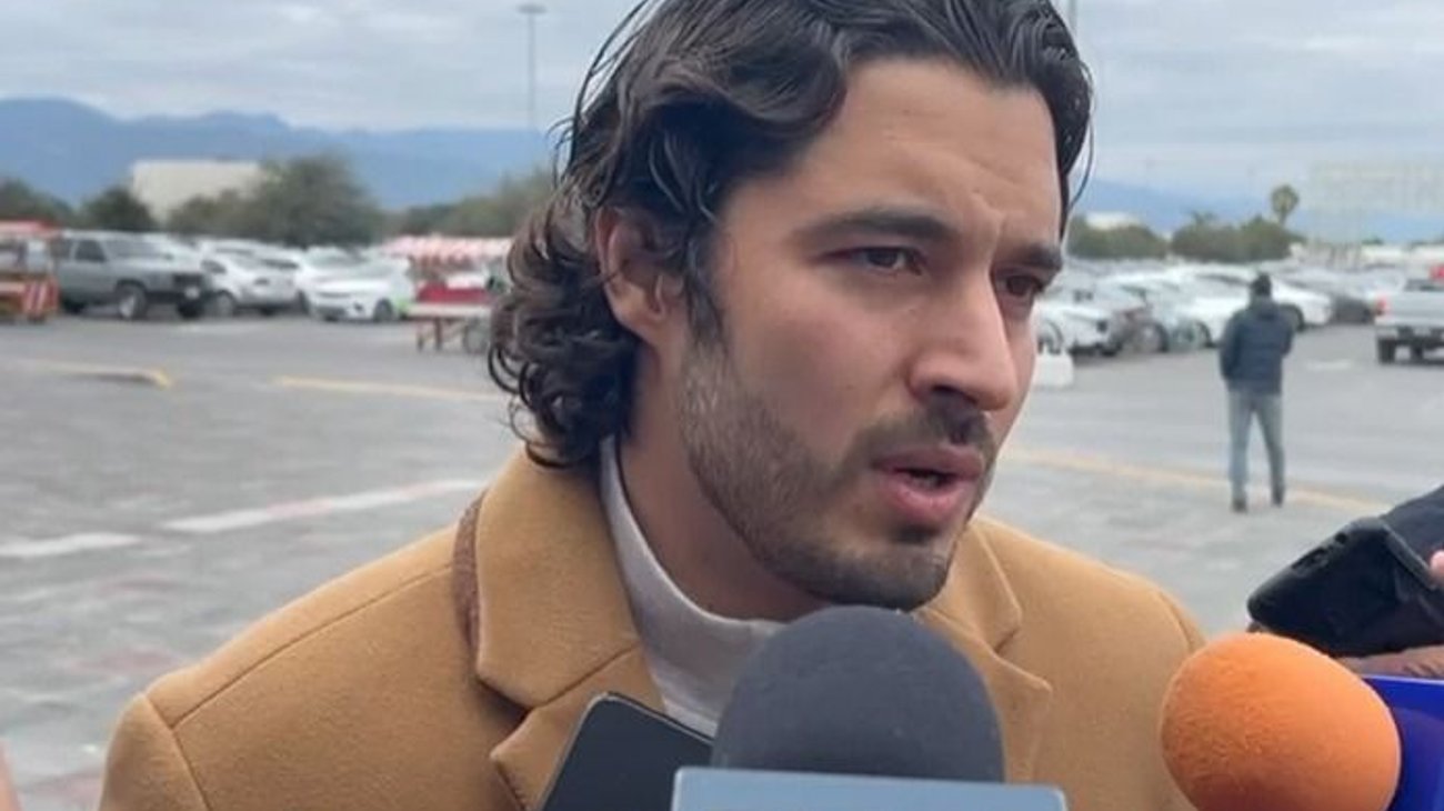 Whats_App_Image_2026_01_27_at_6_08_17_PM_1183854509