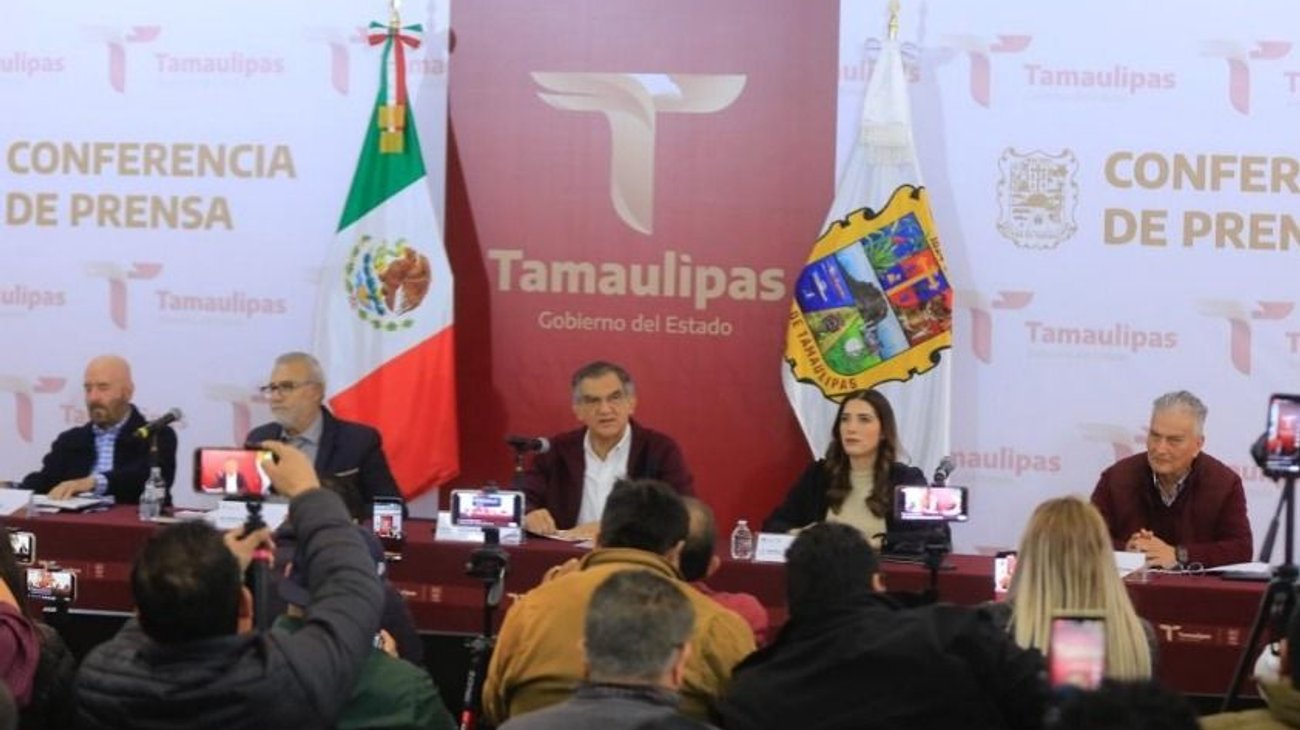 Whats_App_Image_2026_01_27_at_7_23_08_PM_a38cd3d8af