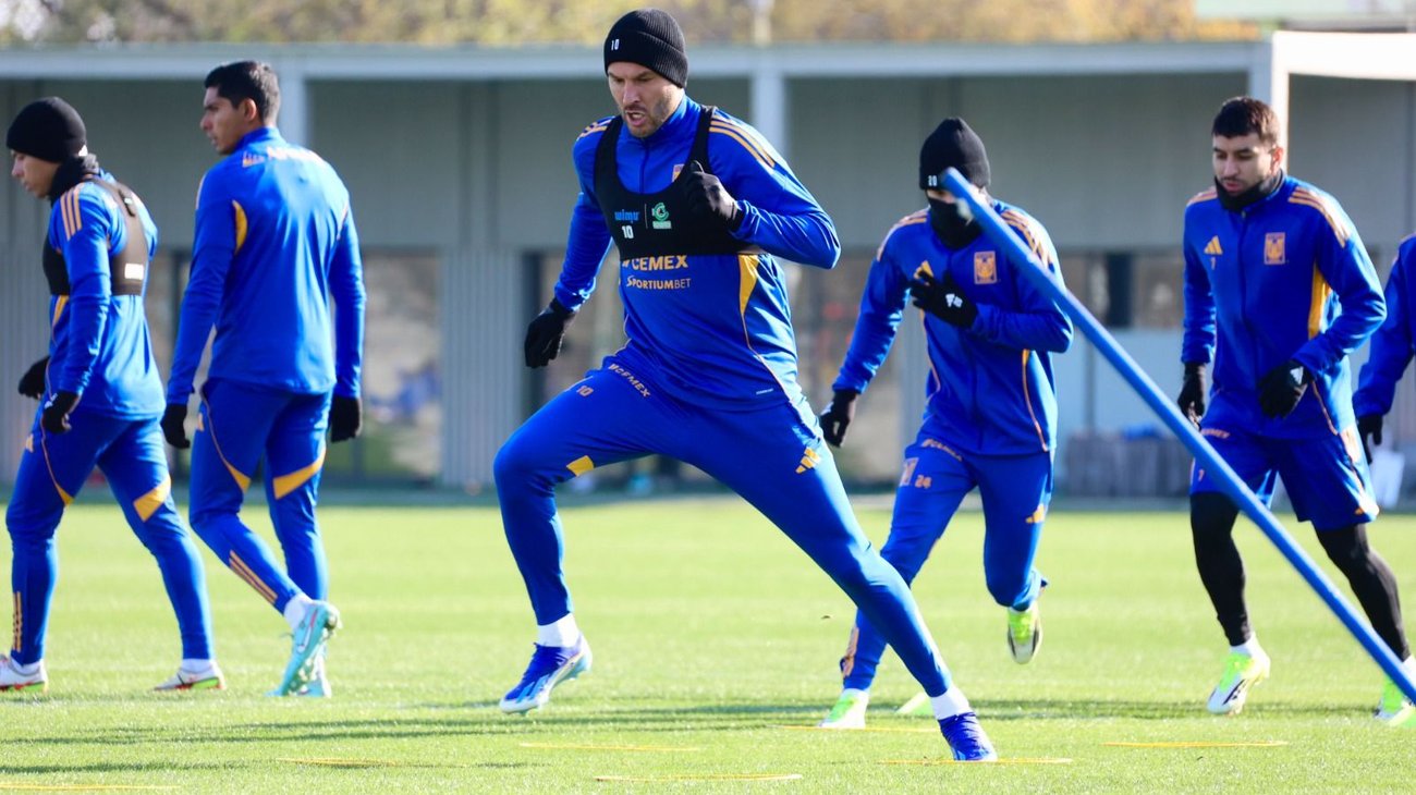 Whats_App_Image_2026_01_28_at_12_02_03_AM_88a426d645