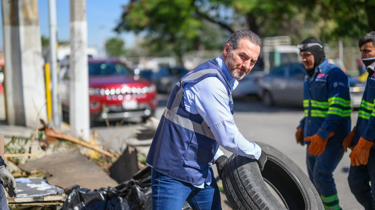 Whats_App_Image_2026_01_28_at_16_02_39_123aa041a2