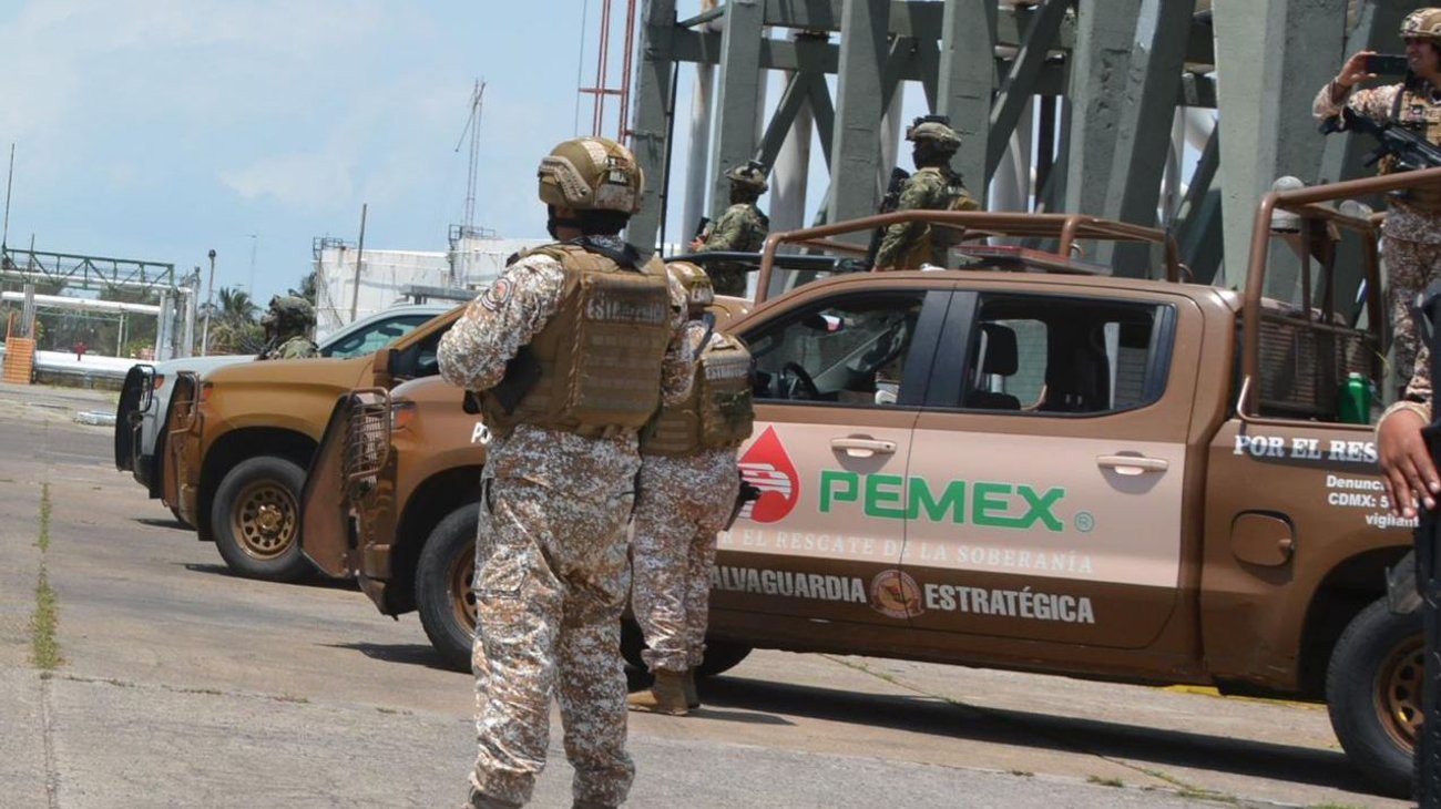 Whats_App_Image_2026_01_28_at_6_26_47_PM_2606934cae