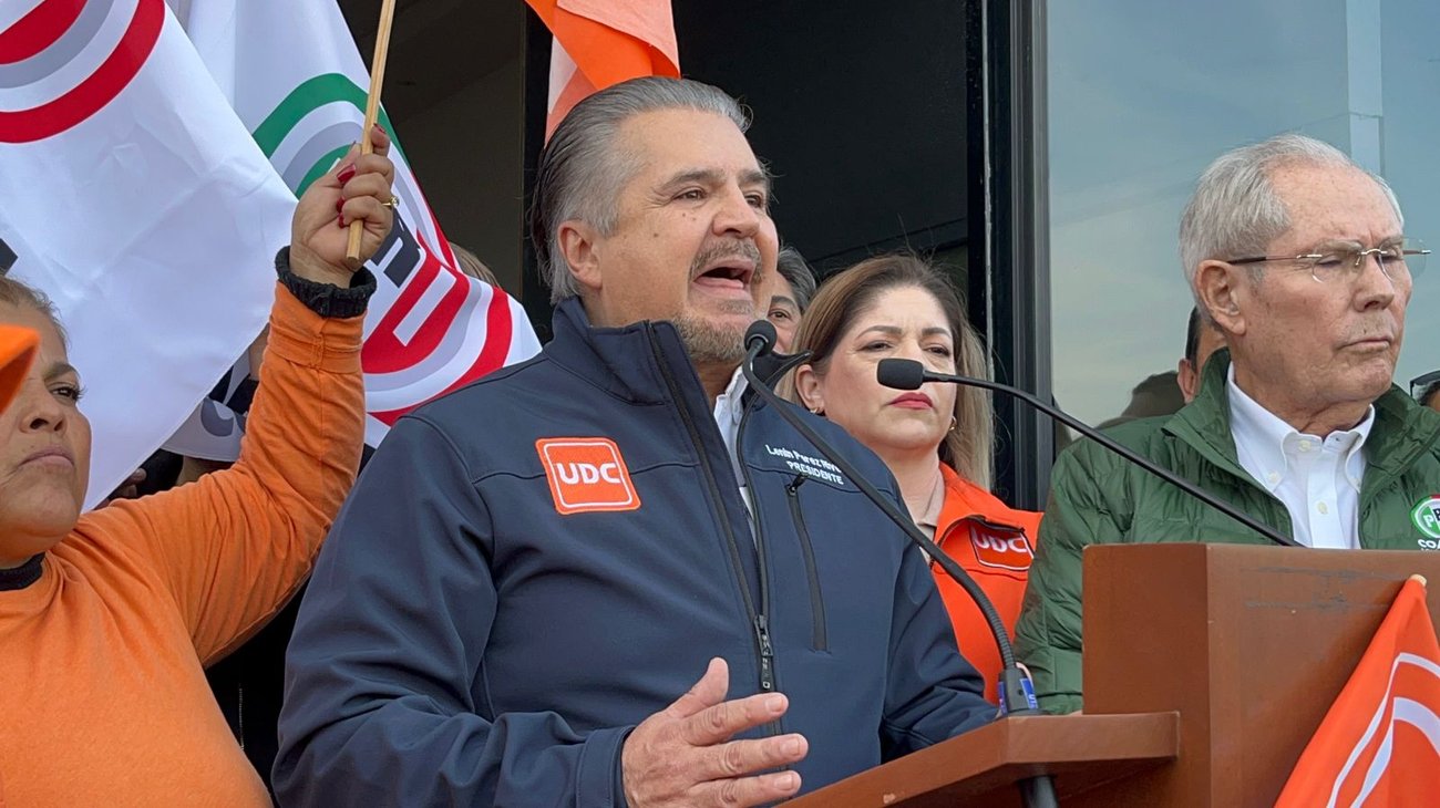 Whats_App_Image_2026_01_28_at_7_26_33_PM_1_2385445ebc