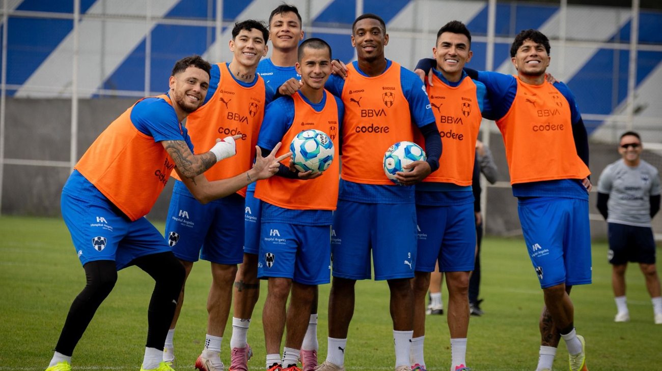 Whats_App_Image_2026_01_29_at_12_00_22_AM_7b7be1d5a8