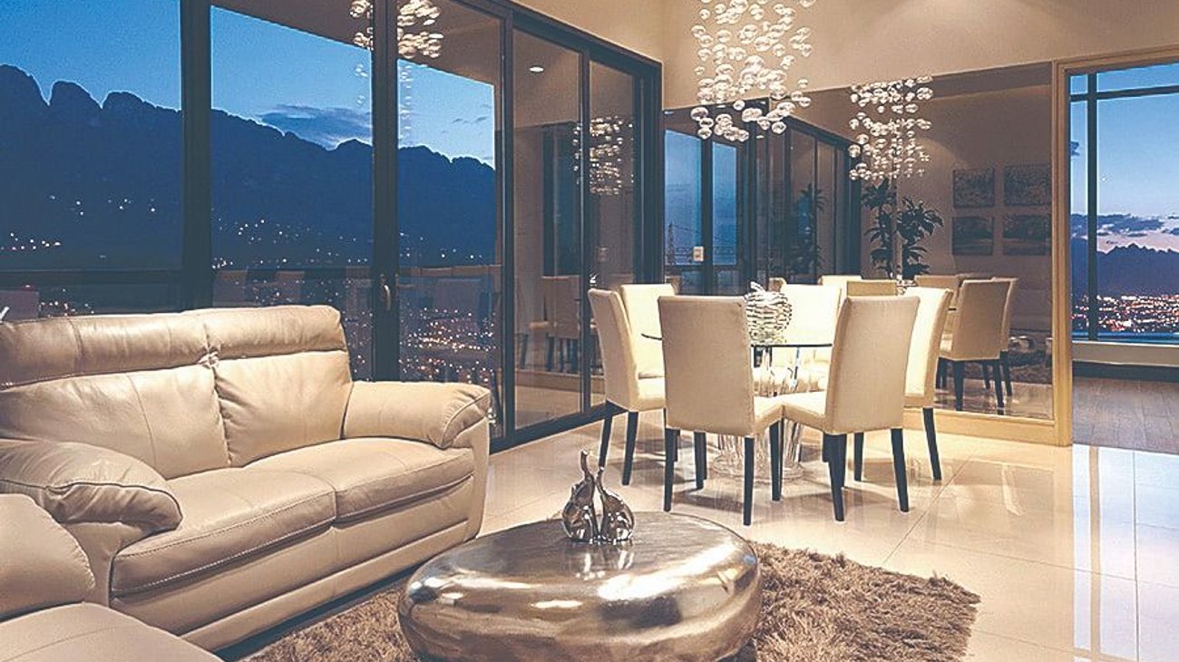 Whats_App_Image_2026_01_29_at_12_20_38_AM_68b2d6c912