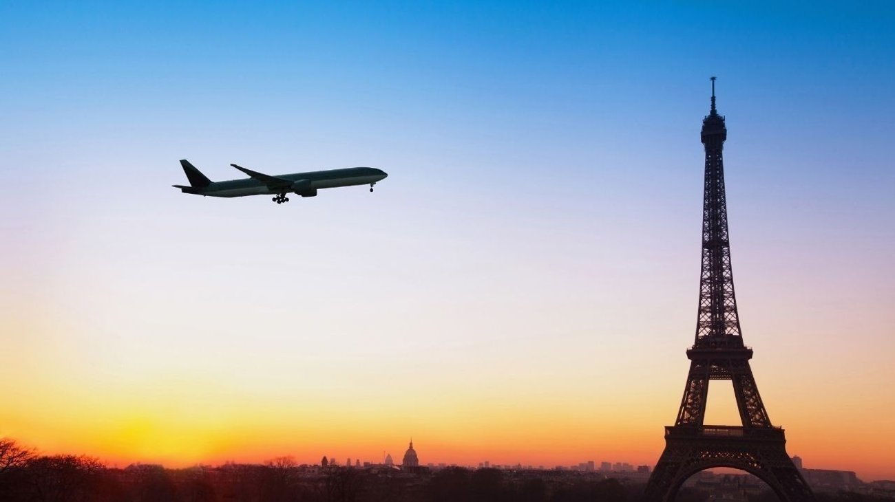 Whats_App_Image_2026_01_29_at_12_31_32_AM_6b14f7682d