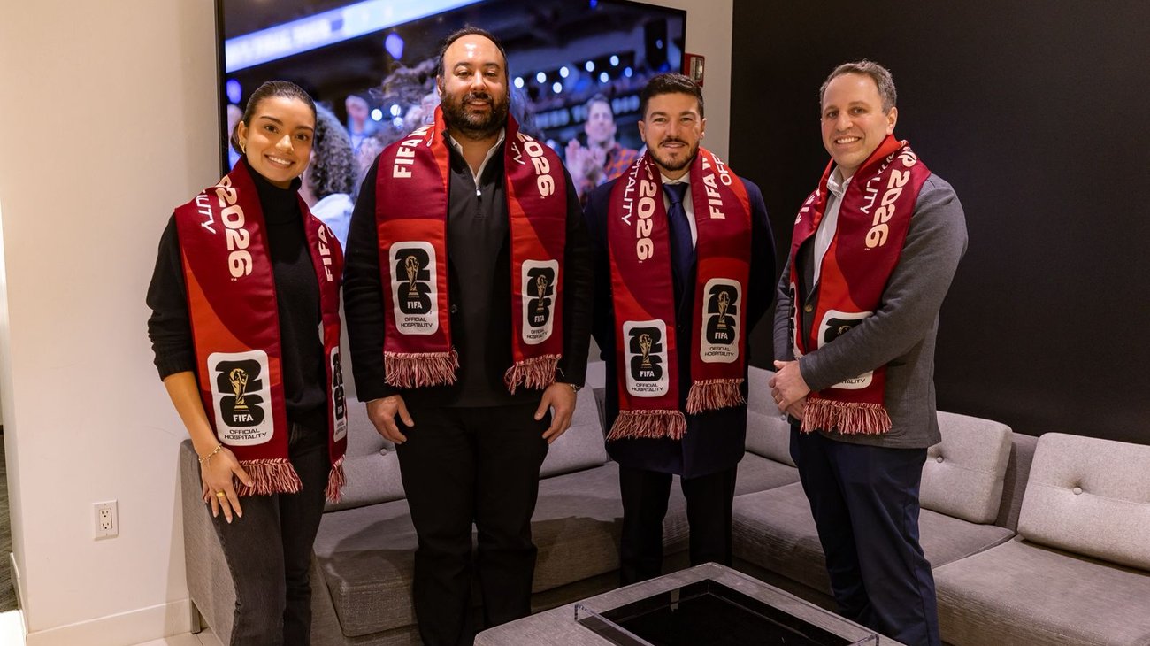 Whats_App_Image_2026_01_29_at_12_37_09_PM_4da844616e