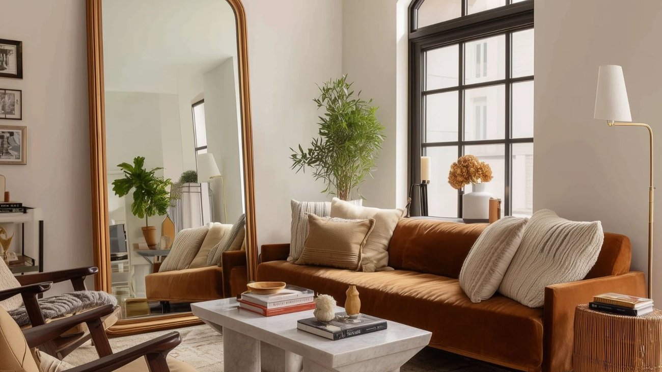 Whats_App_Image_2026_01_29_at_2_03_06_PM_5f1d284667