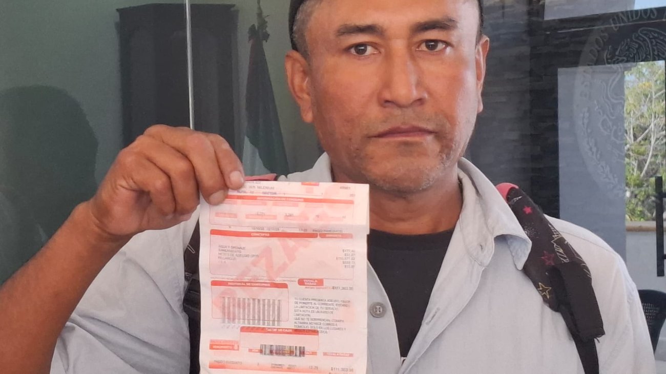 Whats_App_Image_2026_01_29_at_3_22_57_PM_6ed2818e01