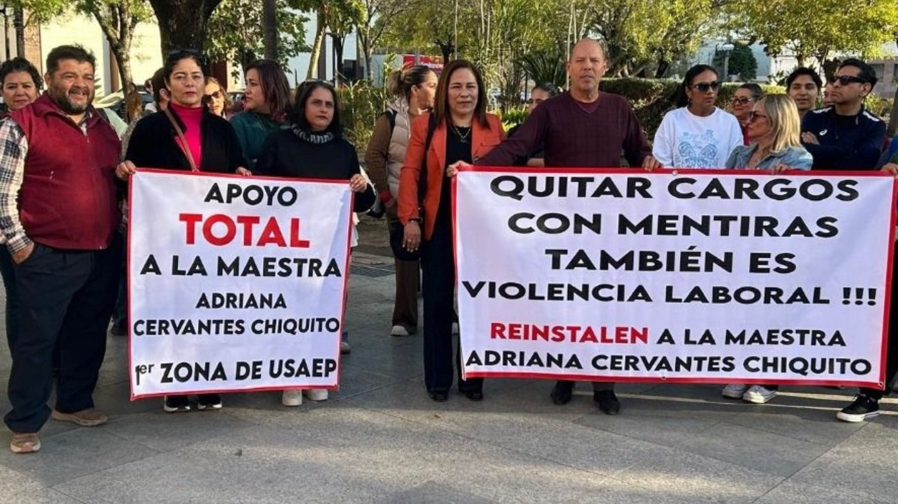 Whats_App_Image_2026_01_29_at_3_59_27_PM_bd9c45bbf6