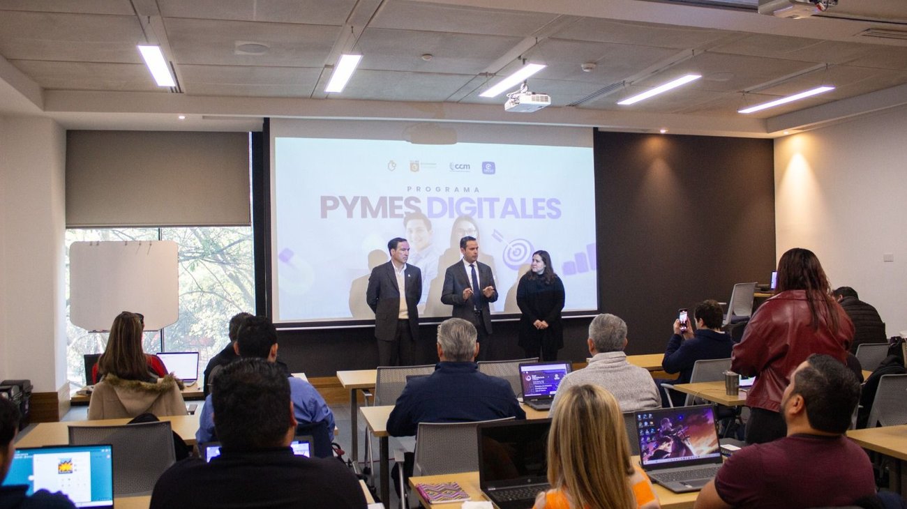 Whats_App_Image_2026_01_29_at_5_19_06_PM_1_b763946a63