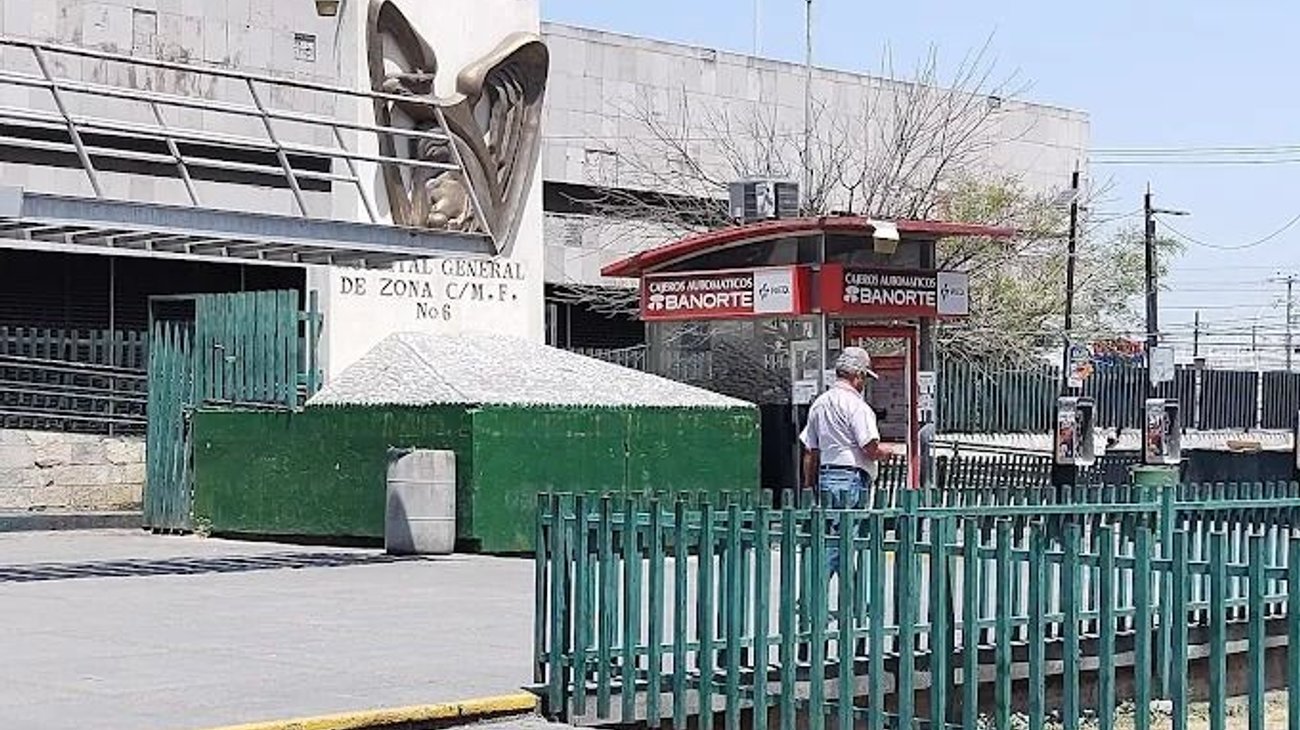 Whats_App_Image_2026_01_29_at_7_41_23_PM_2747e1dd25