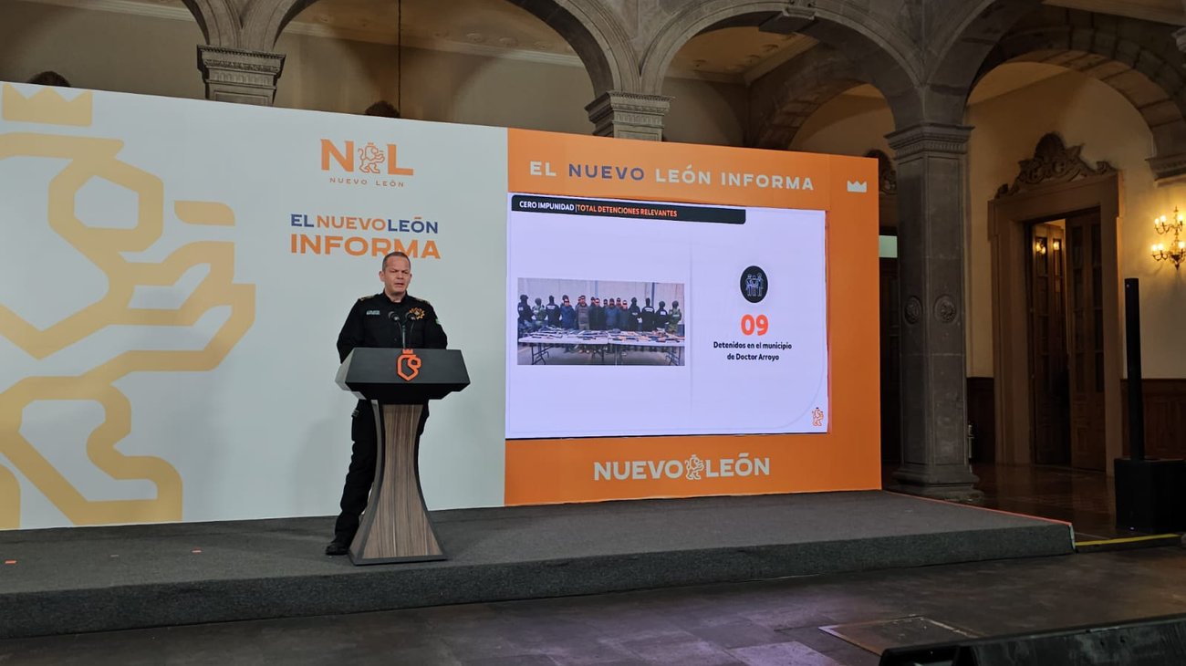 Whats_App_Image_2026_01_30_at_10_18_00_AM_13b4aa71f7