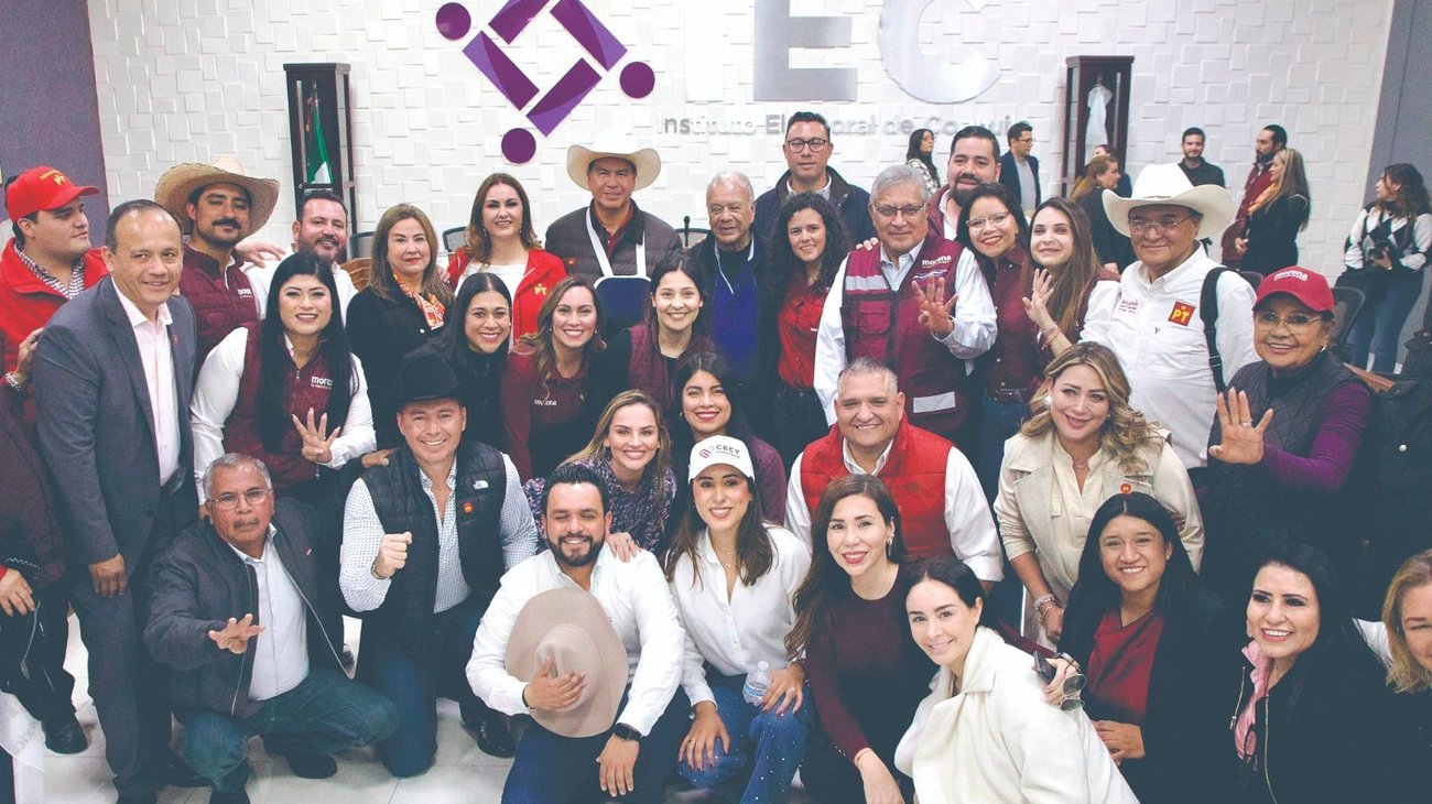 Whats_App_Image_2026_01_30_at_1_17_38_AM_ba5e108dbf