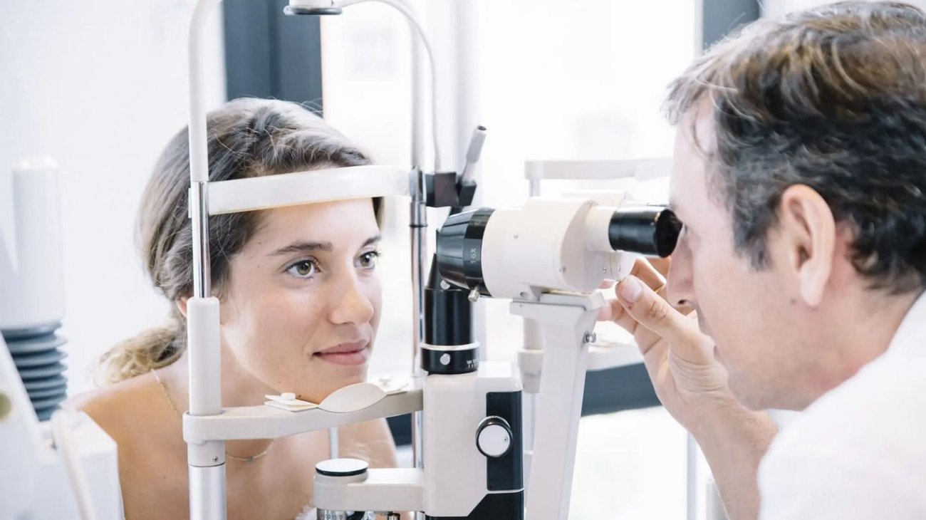 Whats_App_Image_2026_01_30_at_2_51_54_PM_48be03873f