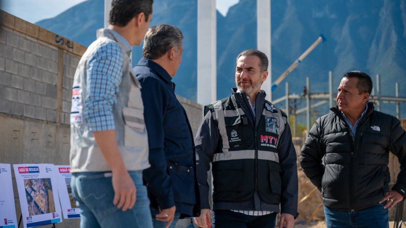 Whats_App_Image_2026_01_30_at_4_08_02_PM_2_ca1f51278c