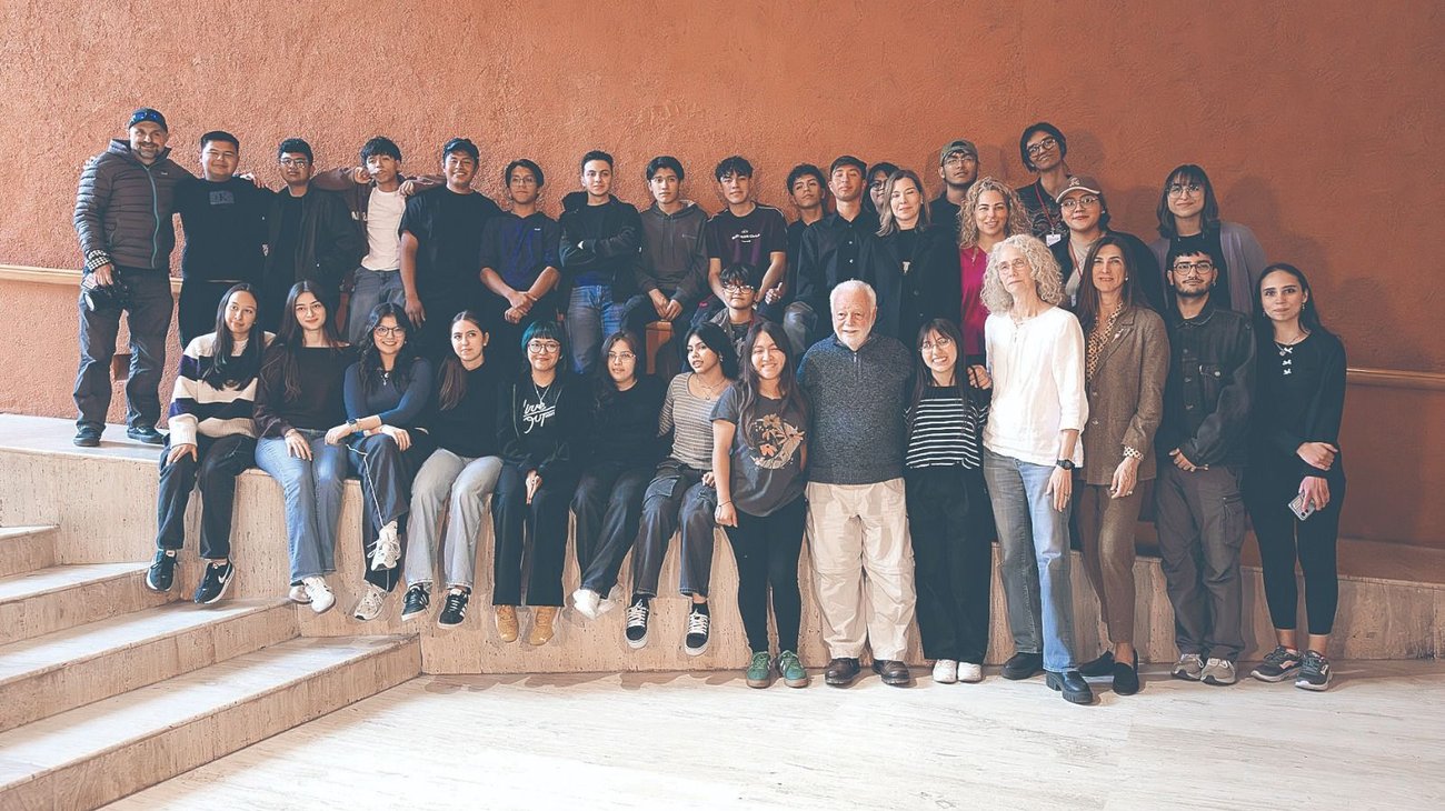 Whats_App_Image_2026_01_30_at_6_08_53_PM_3f937f40ae