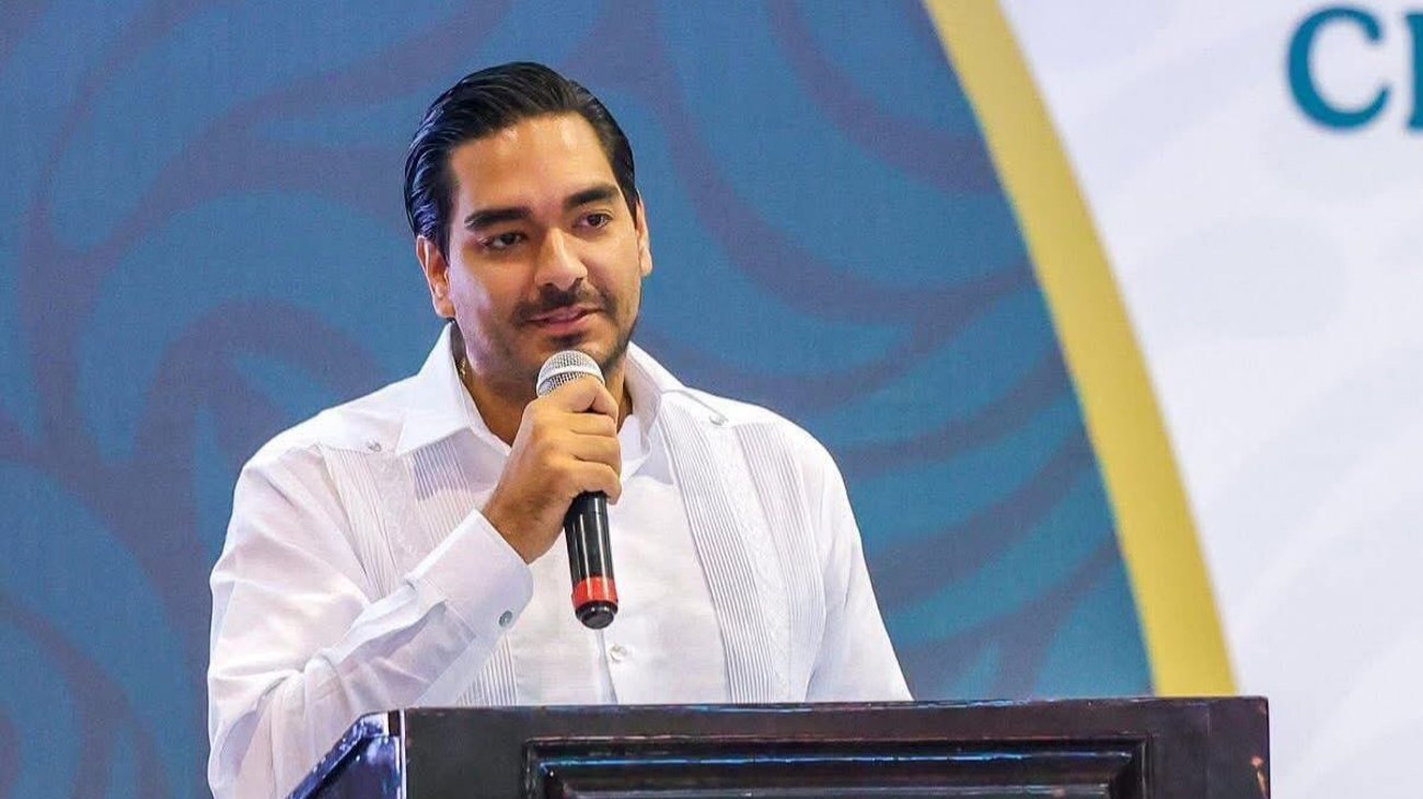 Reynosa activa apoyos integrales para familias de desaparecidos