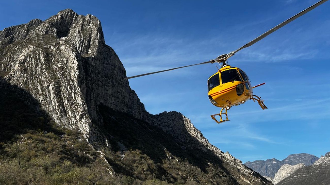 Whats_App_Image_2026_01_31_at_4_34_12_PM_41781d0fa9