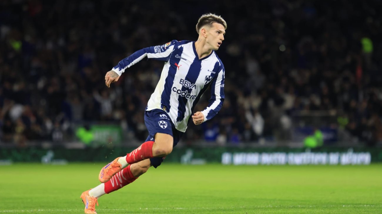 Whats_App_Image_2026_01_31_at_9_02_56_PM_698722deb7