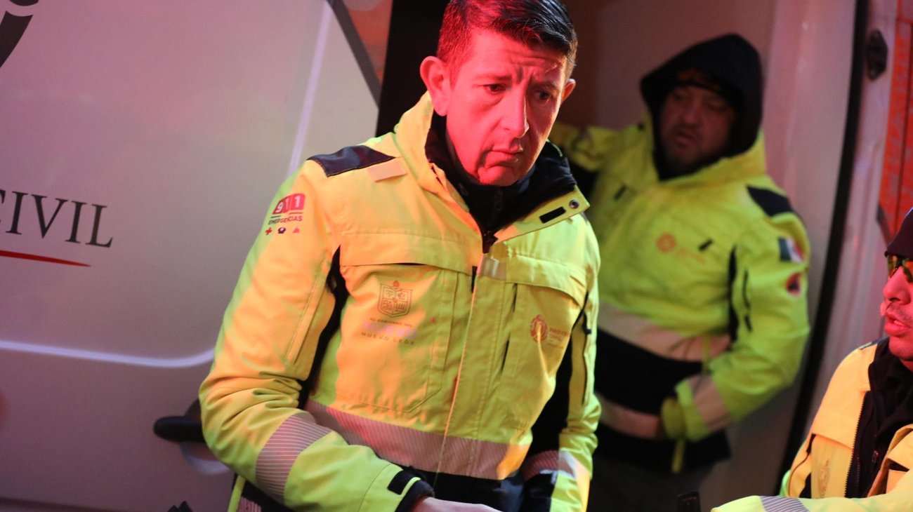 Whats_App_Image_2026_02_01_at_10_47_19_3_e0d9b2f65d