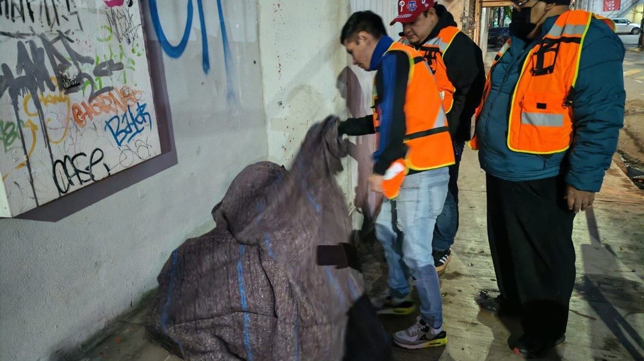 Whats_App_Image_2026_02_01_at_2_17_56_PM_3dabd643e1