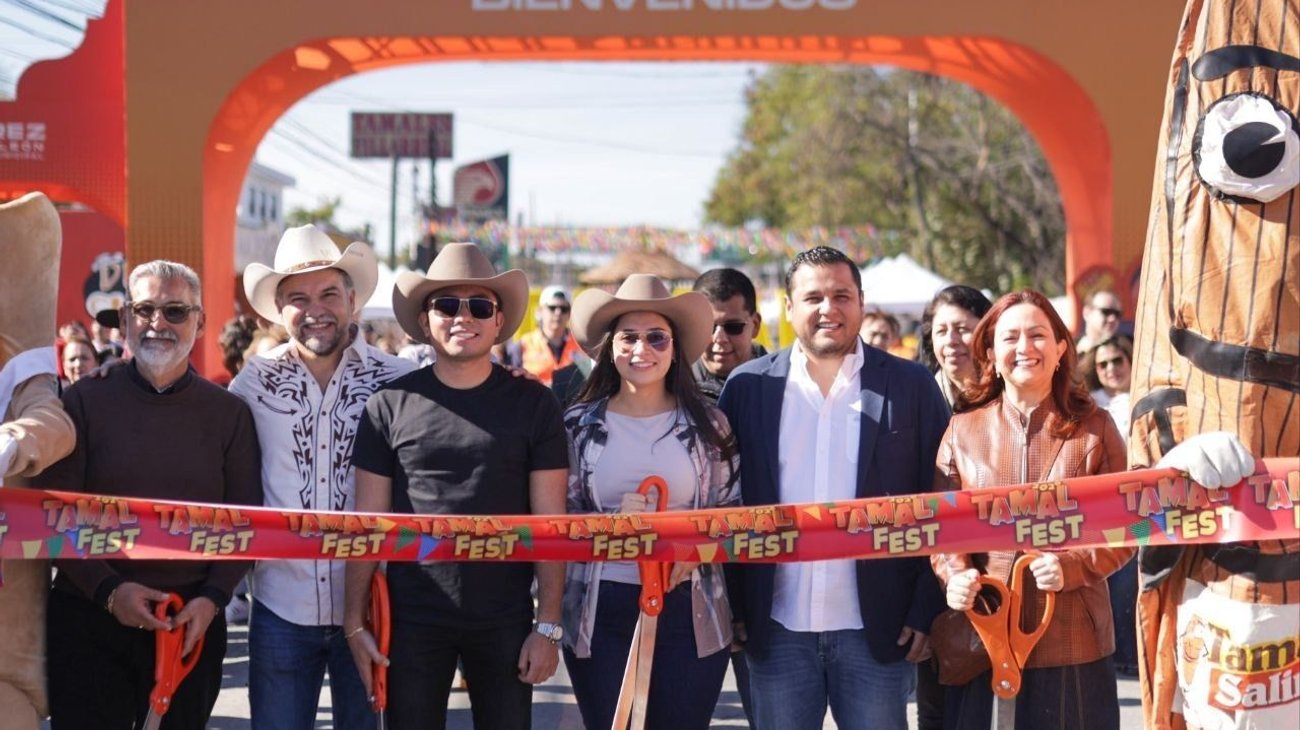 Whats_App_Image_2026_02_01_at_2_38_44_PM_ae72db9ca4