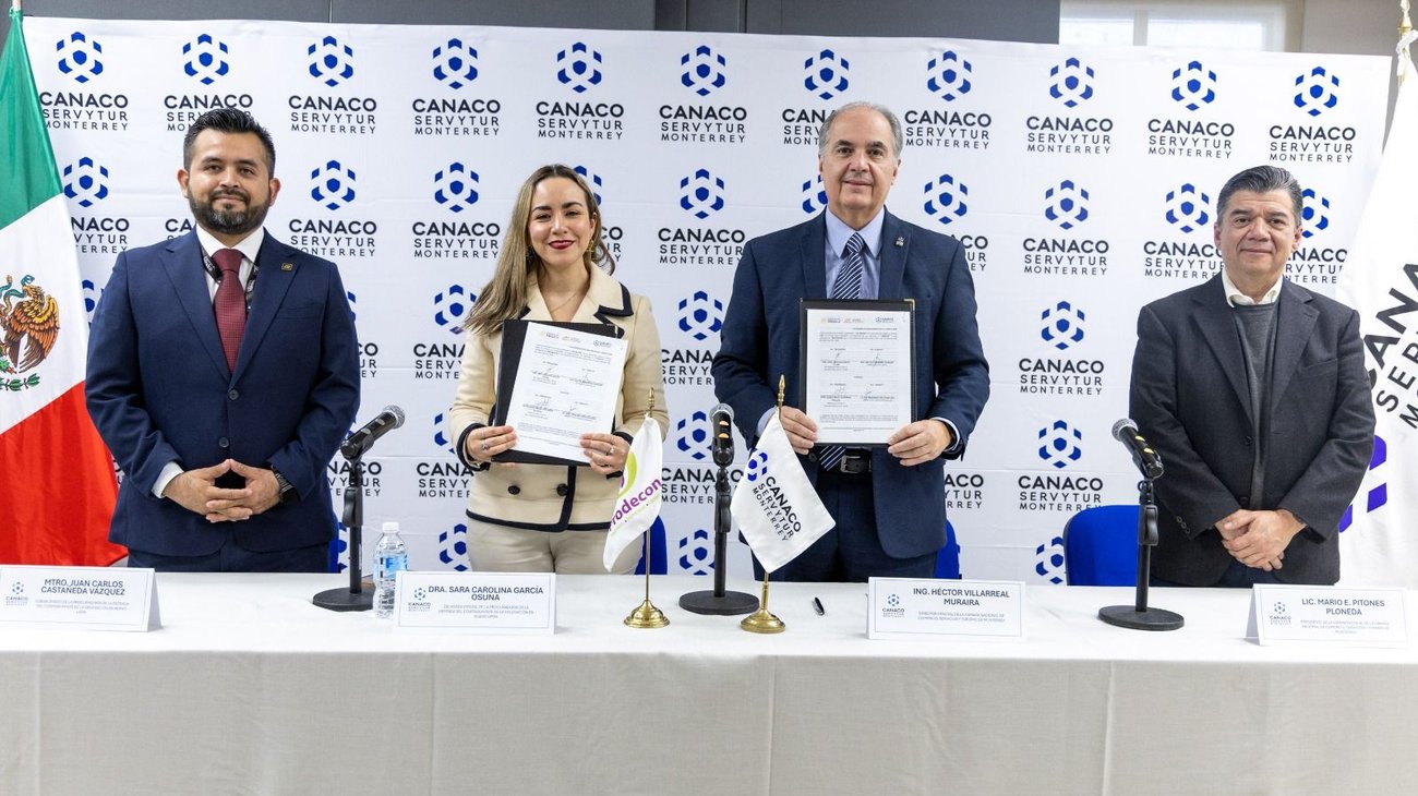 Whats_App_Image_2026_02_01_at_5_58_26_PM_7907da8013