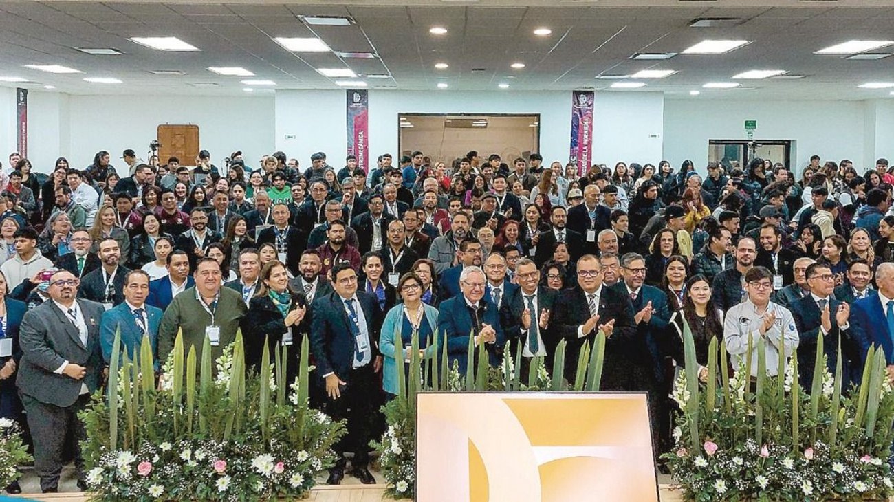 Whats_App_Image_2026_02_01_at_7_02_50_PM_a74569fb94