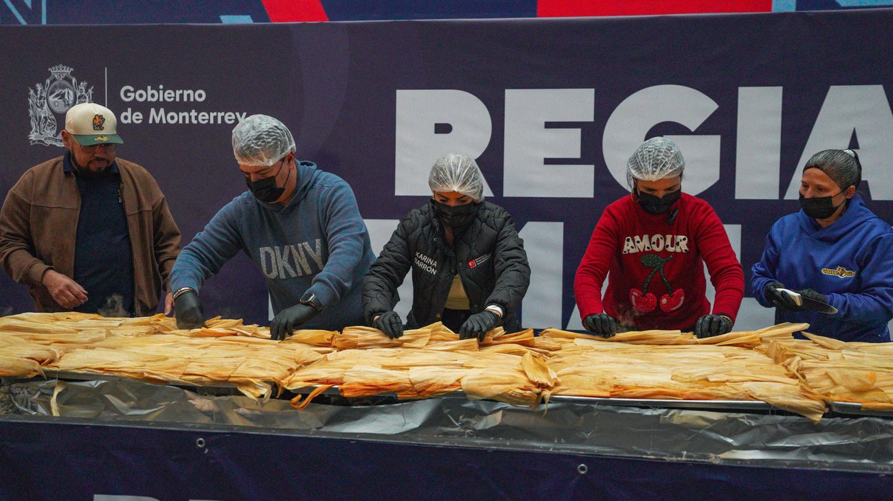 Whats_App_Image_2026_02_01_at_7_40_17_PM_7e1d3b6a74