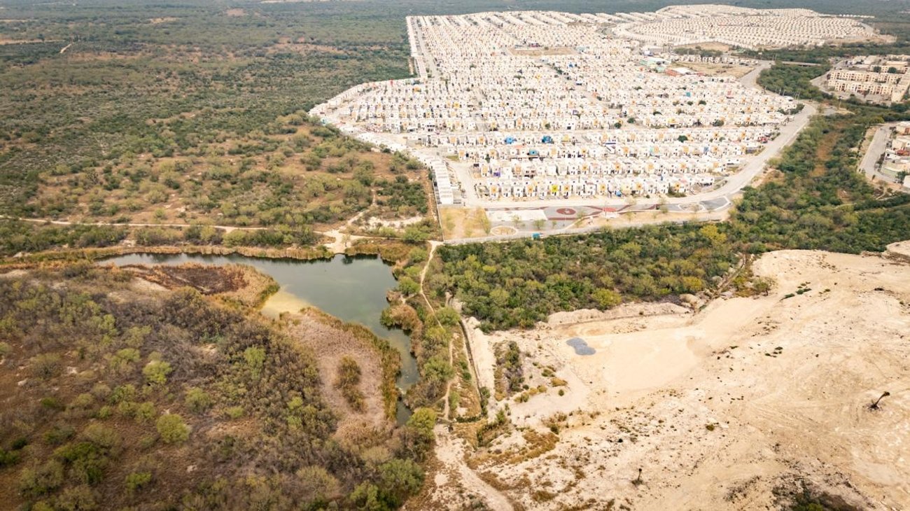 Whats_App_Image_2026_02_01_at_8_50_29_PM_9864dfc6b9