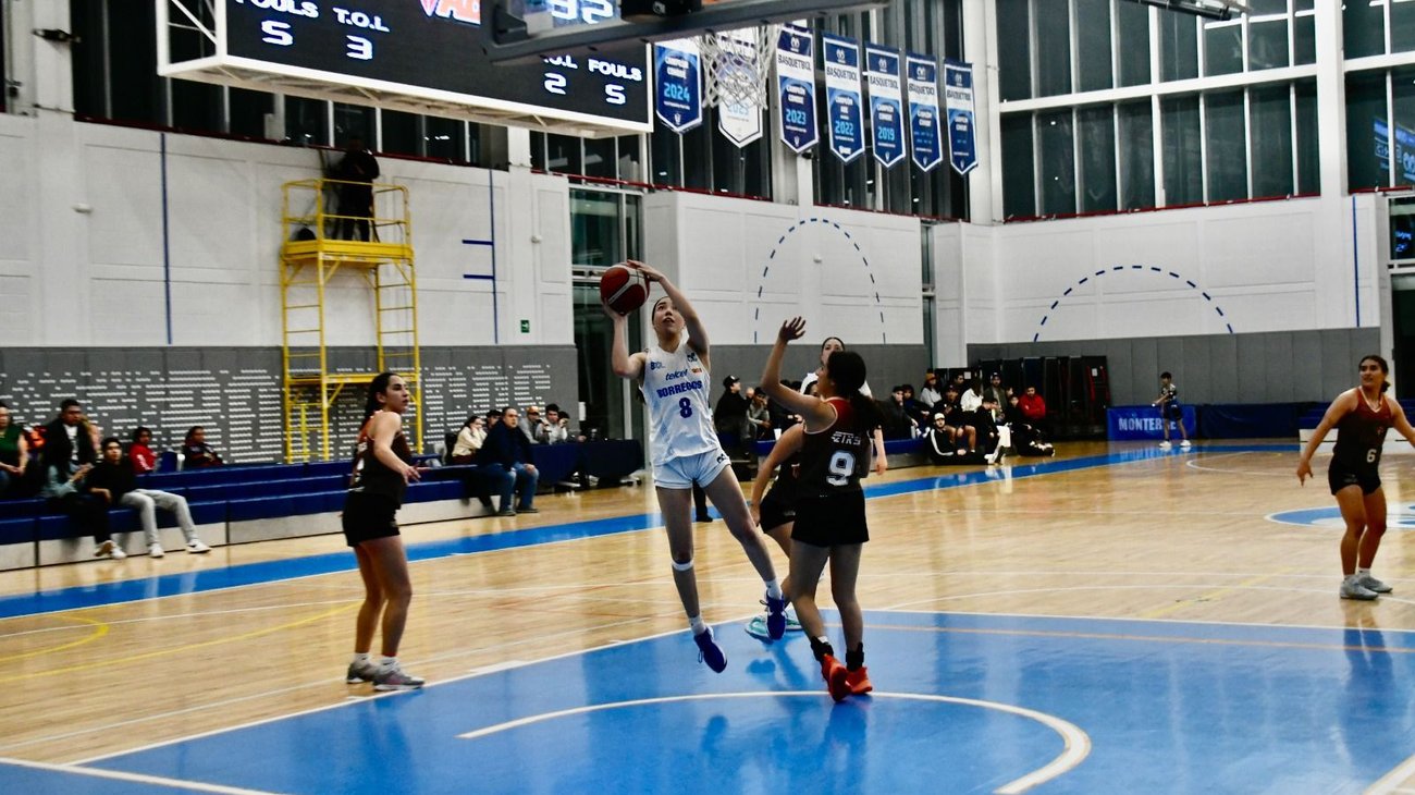 Whats_App_Image_2026_02_02_at_1_04_19_AM_92b96b8208