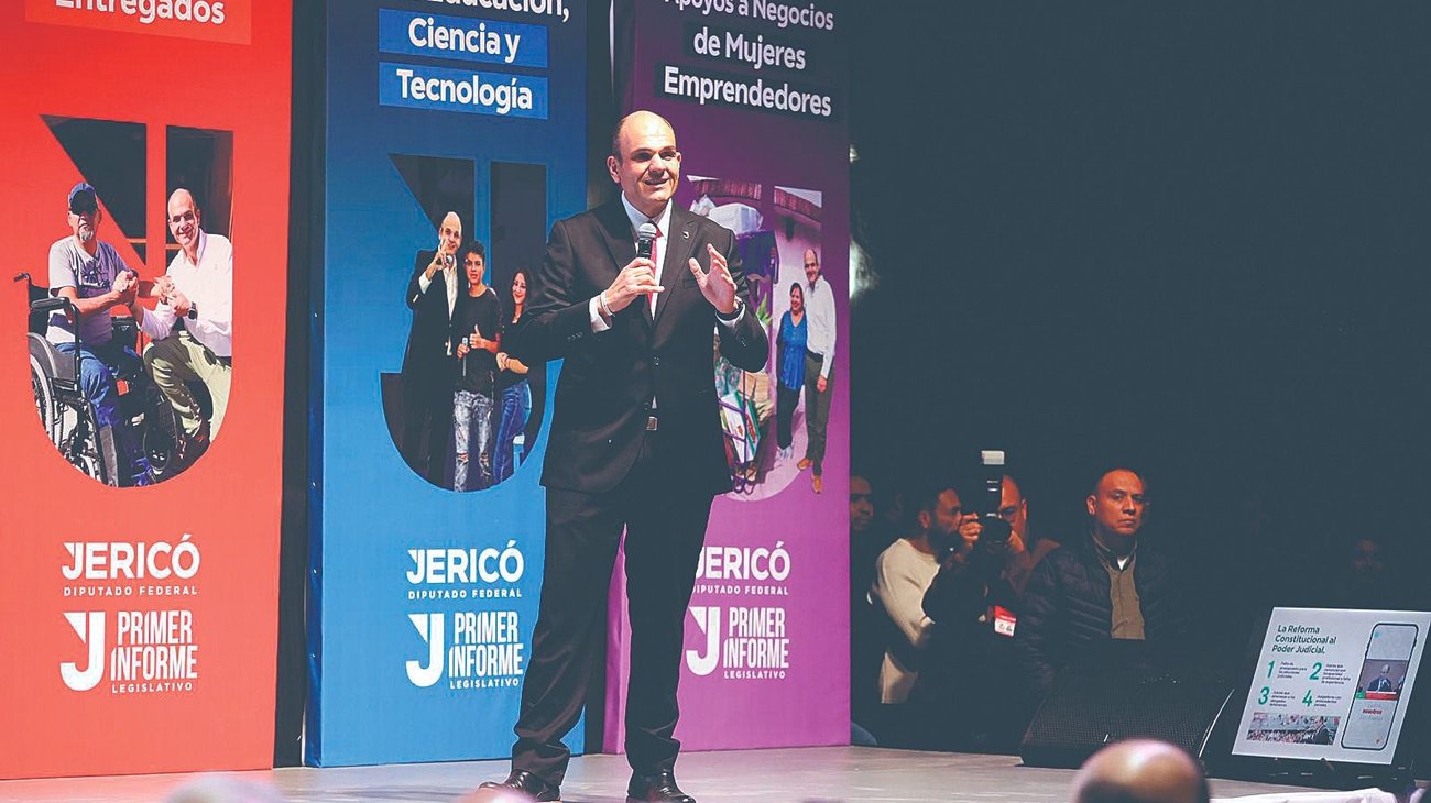 Whats_App_Image_2026_02_02_at_2_09_09_AM_9451672fa4