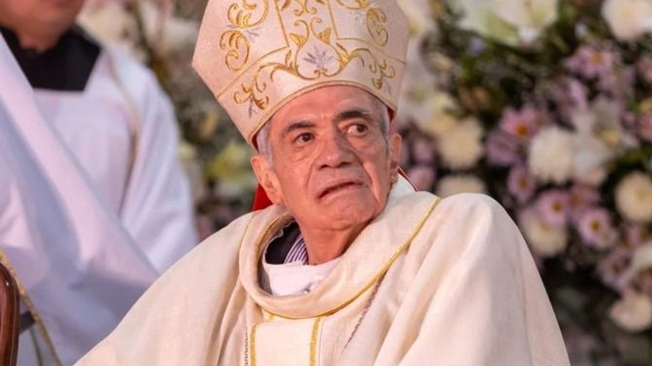 Whats_App_Image_2026_02_02_at_5_52_02_PM_7ae43e0066