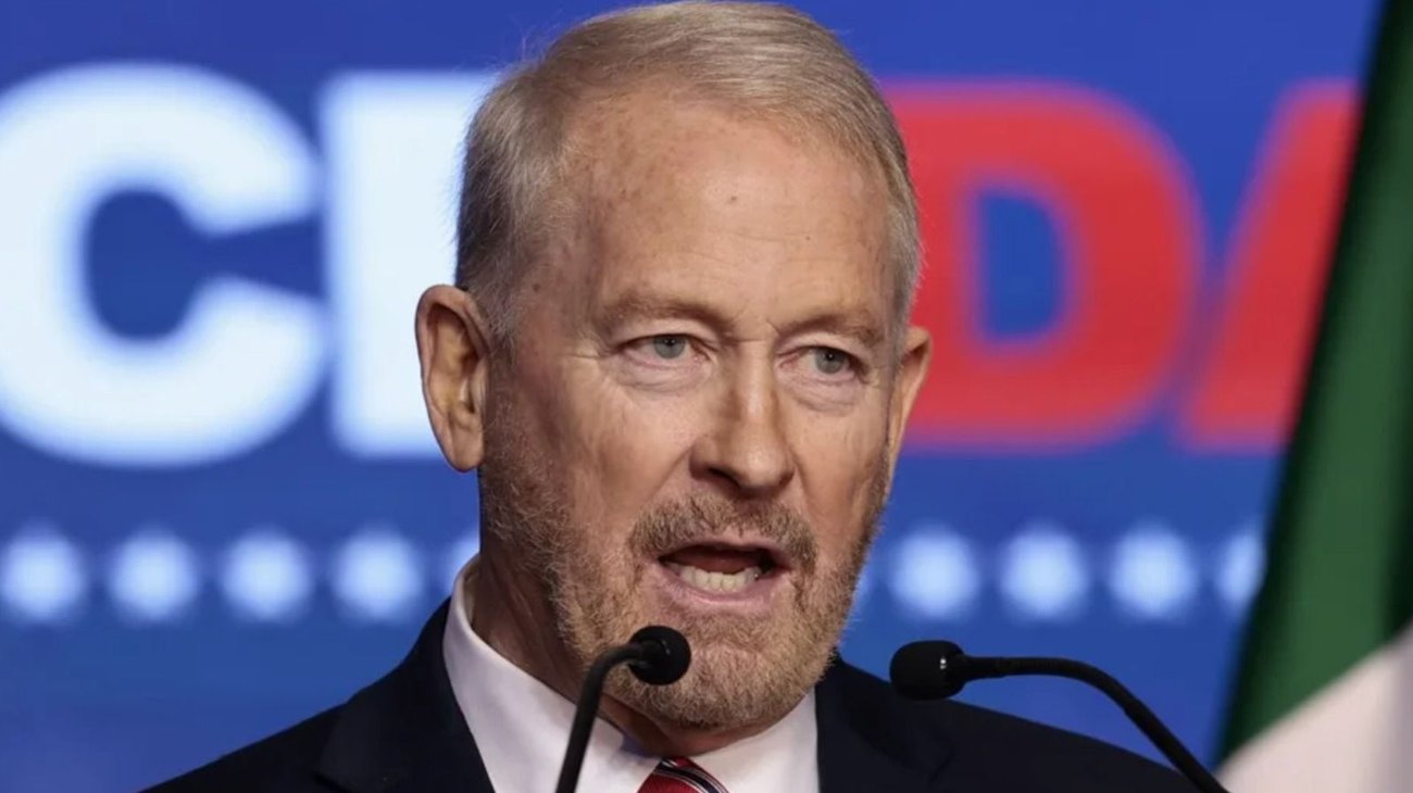 Whats_App_Image_2026_02_03_at_10_37_05_PM_eb6a7209d2