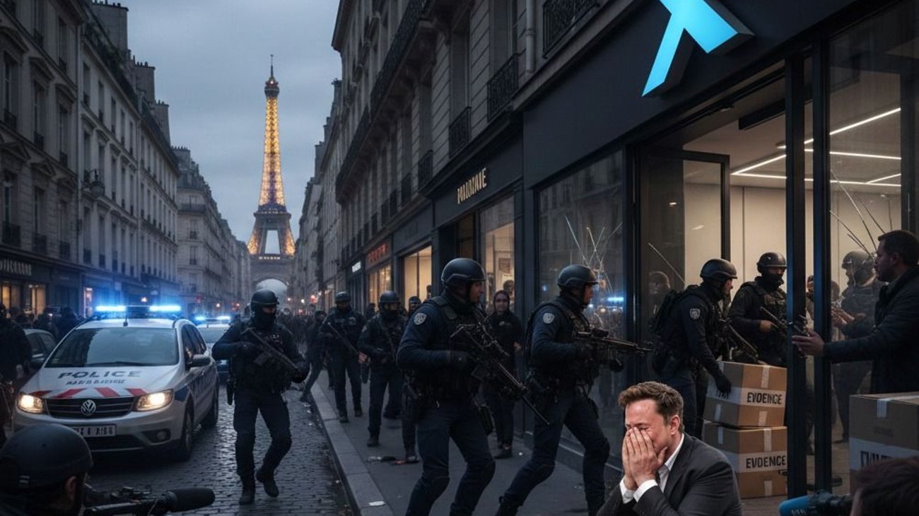 Whats_App_Image_2026_02_03_at_10_46_10_PM_bc7a9958be