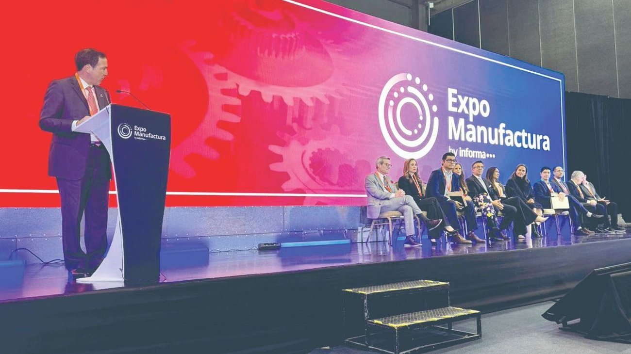 Whats_App_Image_2026_02_03_at_11_53_48_PM_036502de0d