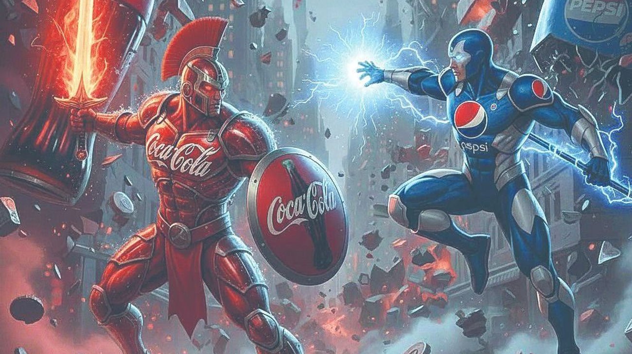 Whats_App_Image_2026_02_03_at_12_05_13_AM_9797280894