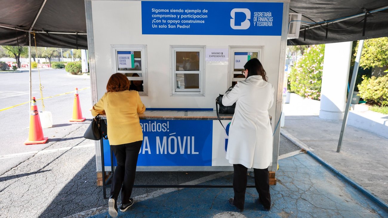 Whats_App_Image_2026_02_03_at_12_32_26_ad5b73134b