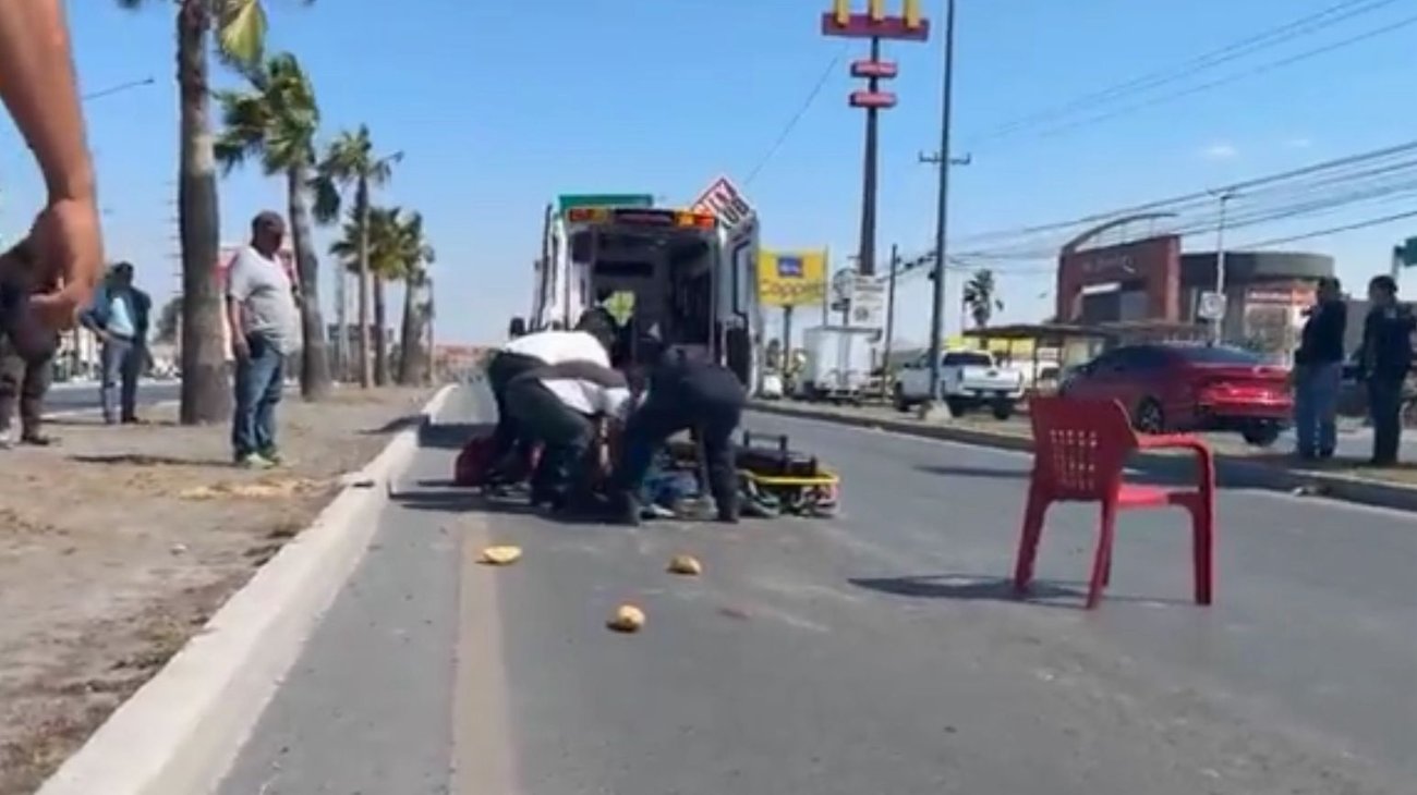 Whats_App_Image_2026_02_03_at_15_06_36_5f766f57b7