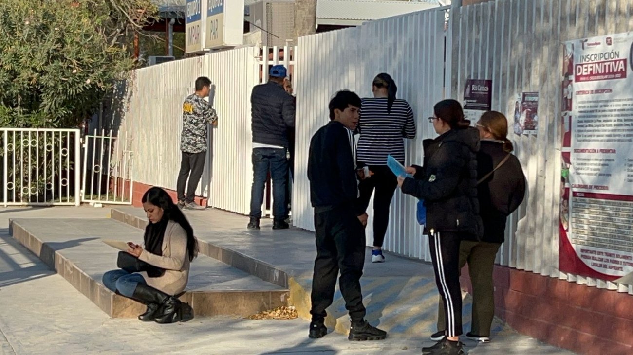 Whats_App_Image_2026_02_03_at_15_06_39_1_54f61a05e6