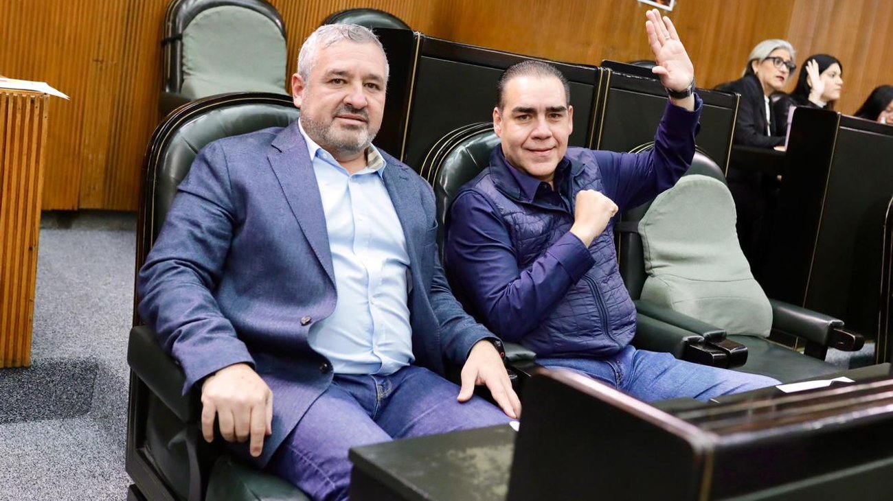 Whats_App_Image_2026_02_03_at_17_04_23_65dd44c046