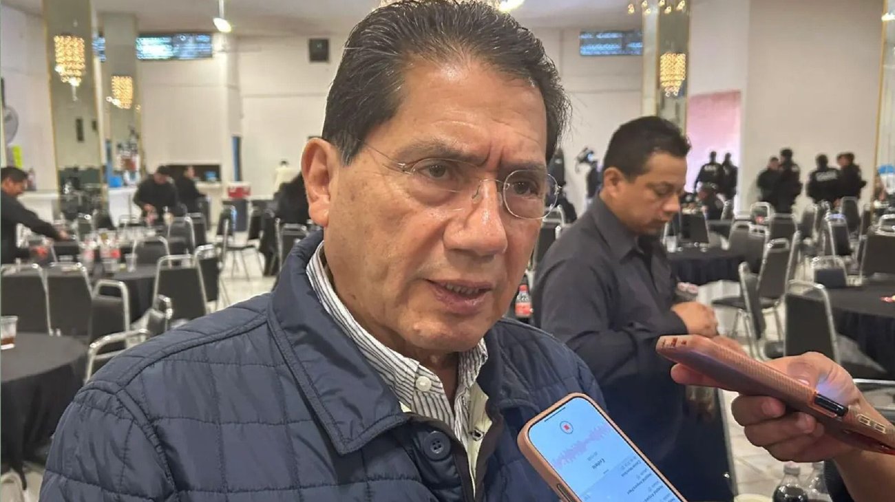 Whats_App_Image_2026_02_03_at_1_30_22_AM_7f3fca5ed0