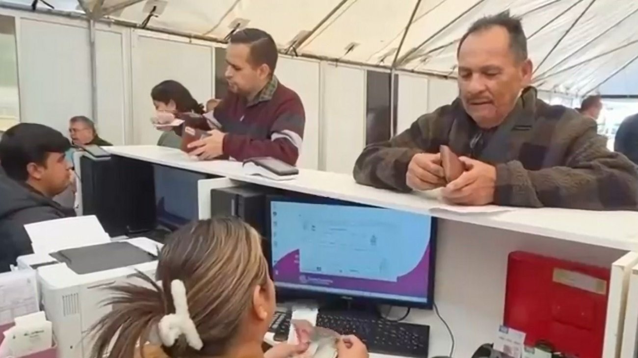 Extiende Santa Catarina descuento para pago de predial 