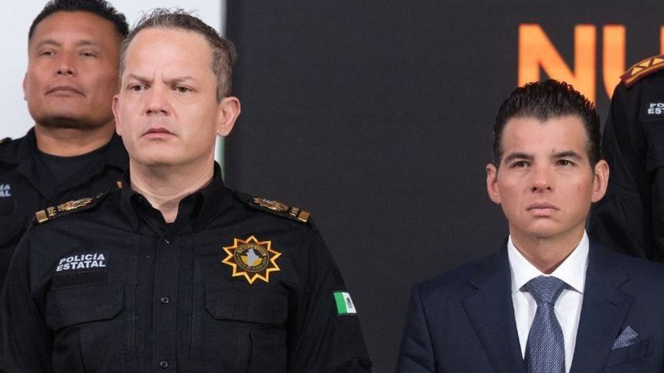 Whats_App_Image_2026_02_03_at_8_11_37_PM_da2deb3dfd