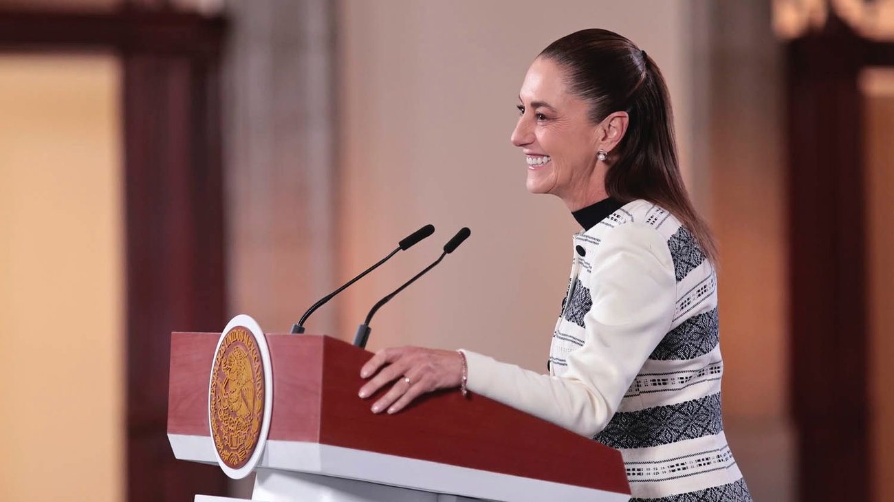 Whats_App_Image_2026_02_04_at_1_42_40_AM_a2485be59d