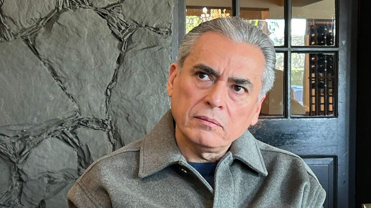 Muerte de mujer tras cirugía estética crea polémica en Reynosa