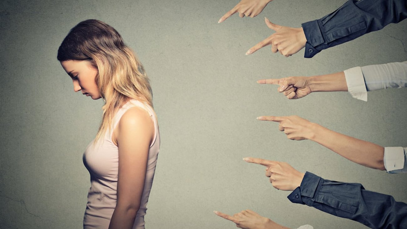 Whats_App_Image_2026_02_04_at_3_26_10_PM_a69296b976