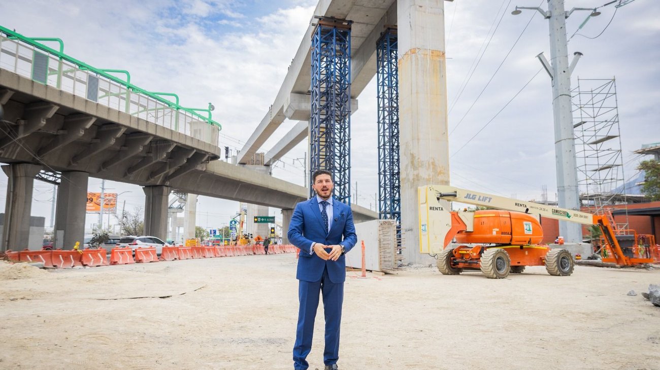 Whats_App_Image_2026_02_04_at_5_53_01_PM_e33ec0d018