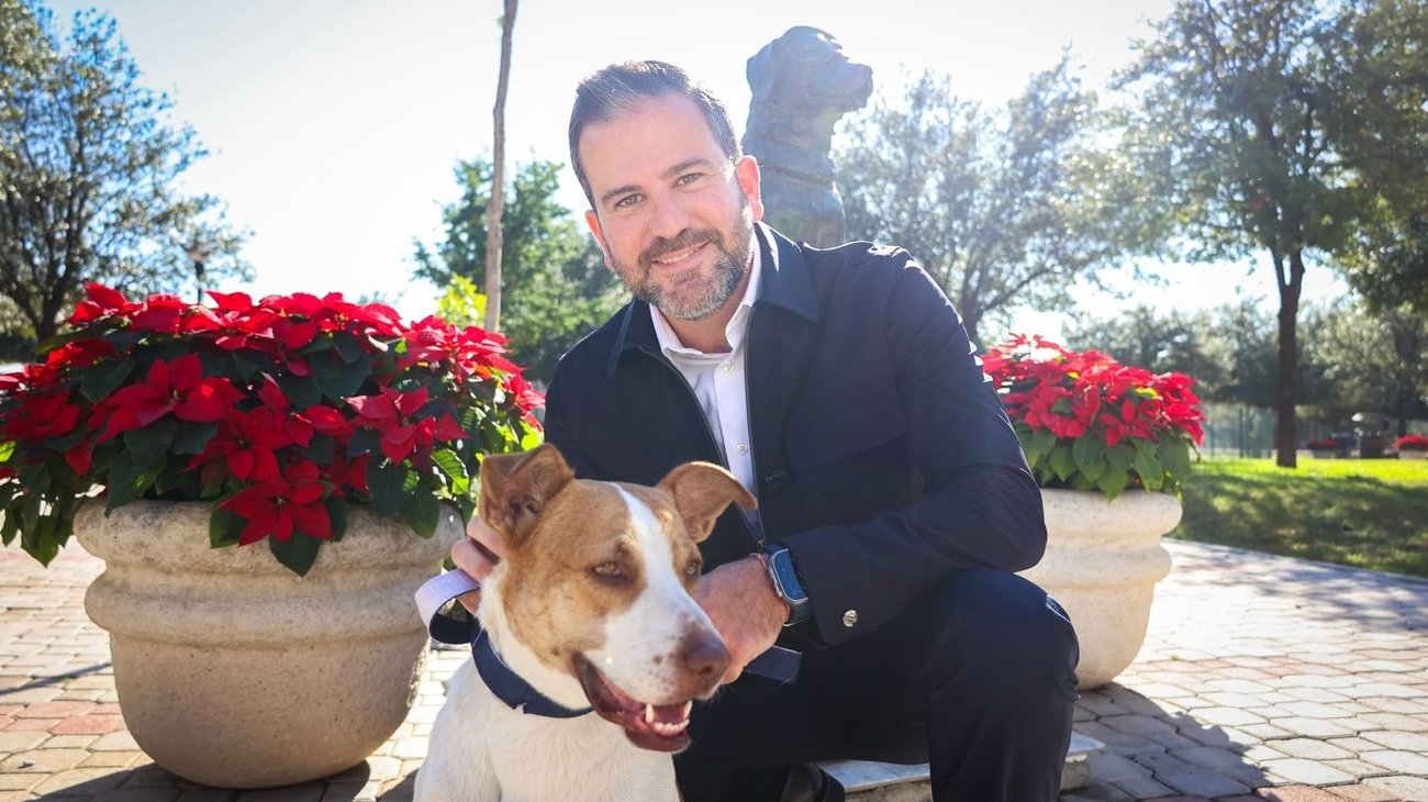 Whats_App_Image_2026_02_04_at_9_38_05_PM_1_a4d7474c14