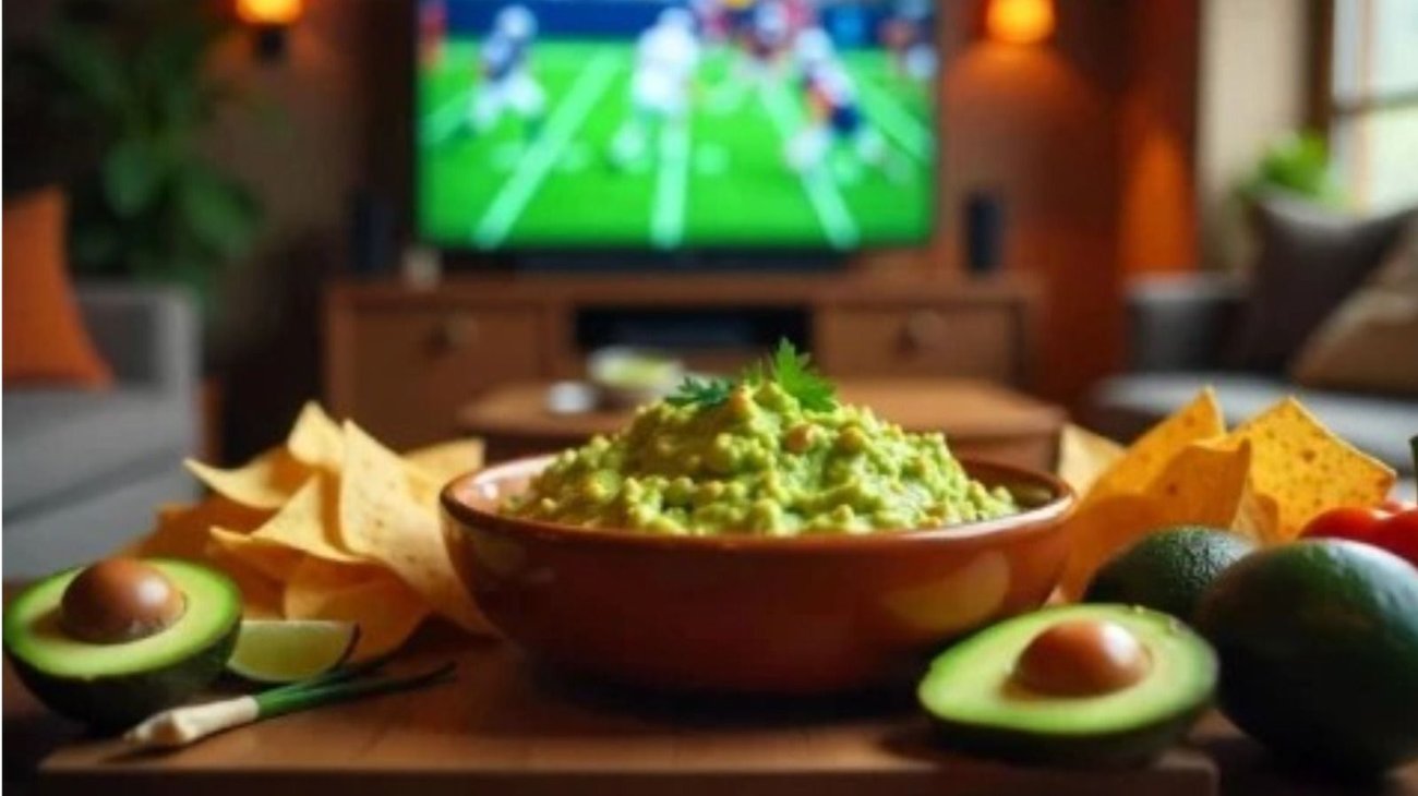 Whats_App_Image_2026_02_05_at_12_06_37_AM_2a303201fa